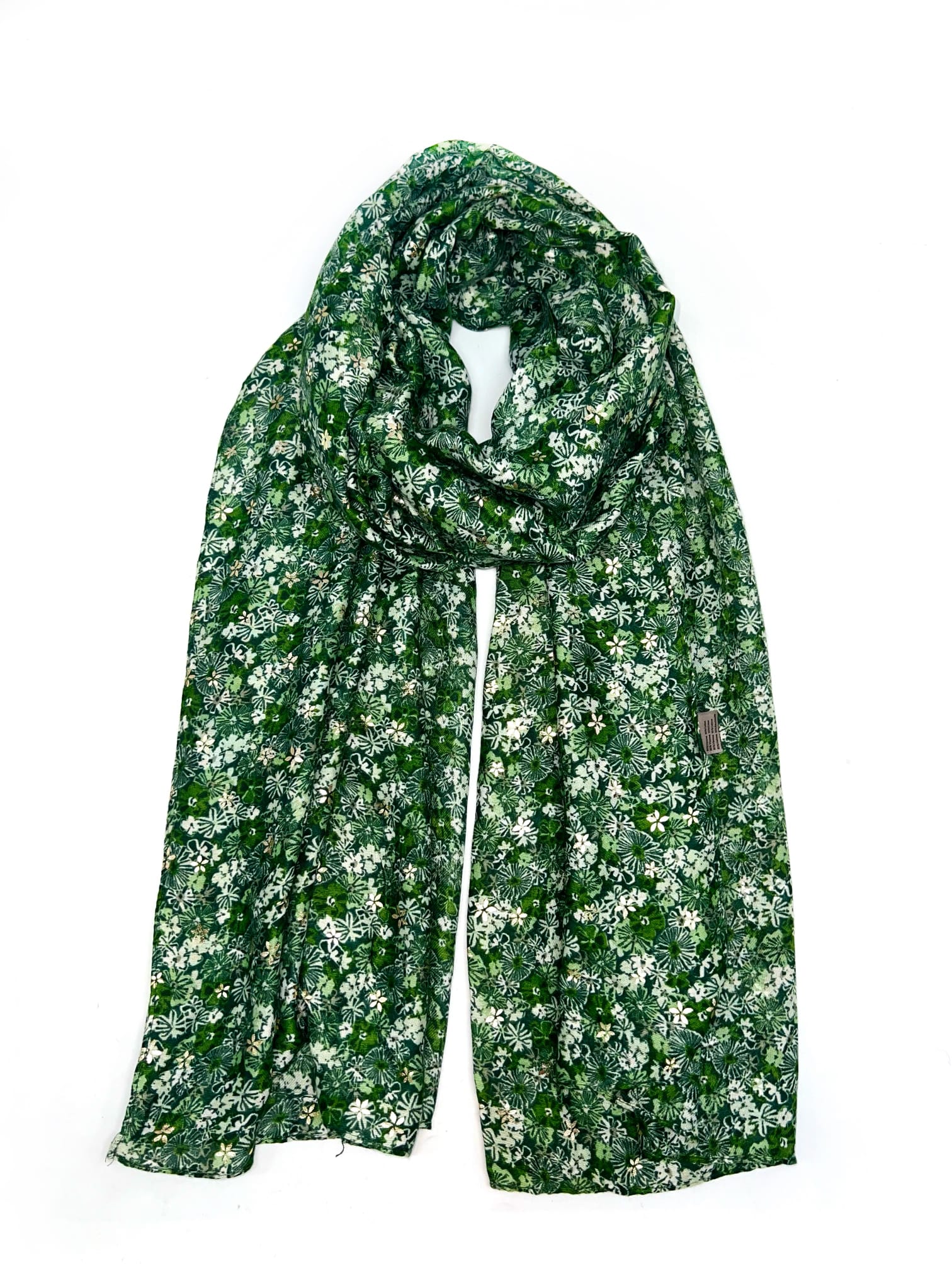 elisa-foulard-epais-motif-petites-fleurs-original-idee-cadeau-nouveauté (1)