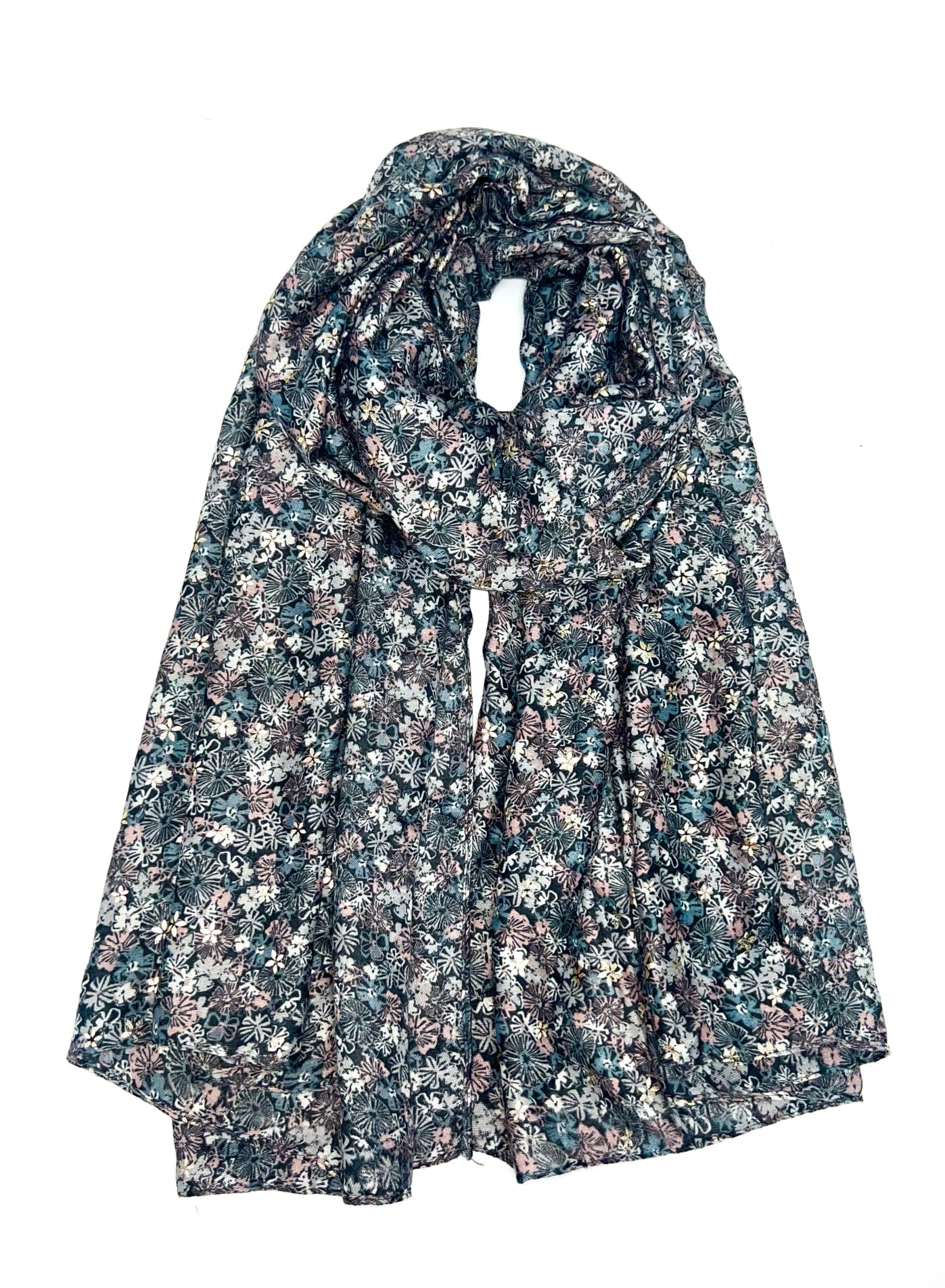 elisa-foulard-epais-motif-petites-fleurs-original-idee-cadeau-nouveauté (2)