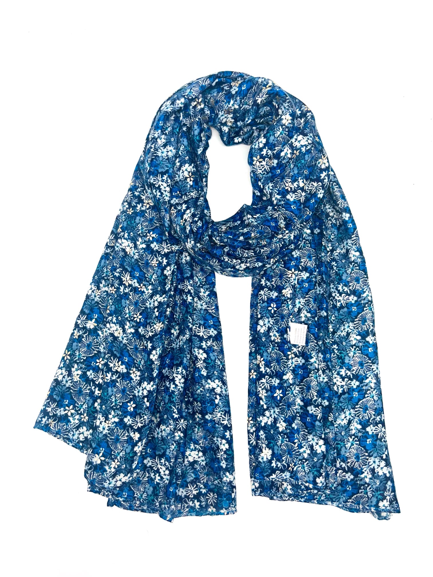 elisa-foulard-epais-motif-petites-fleurs-original-idee-cadeau-nouveauté (3)