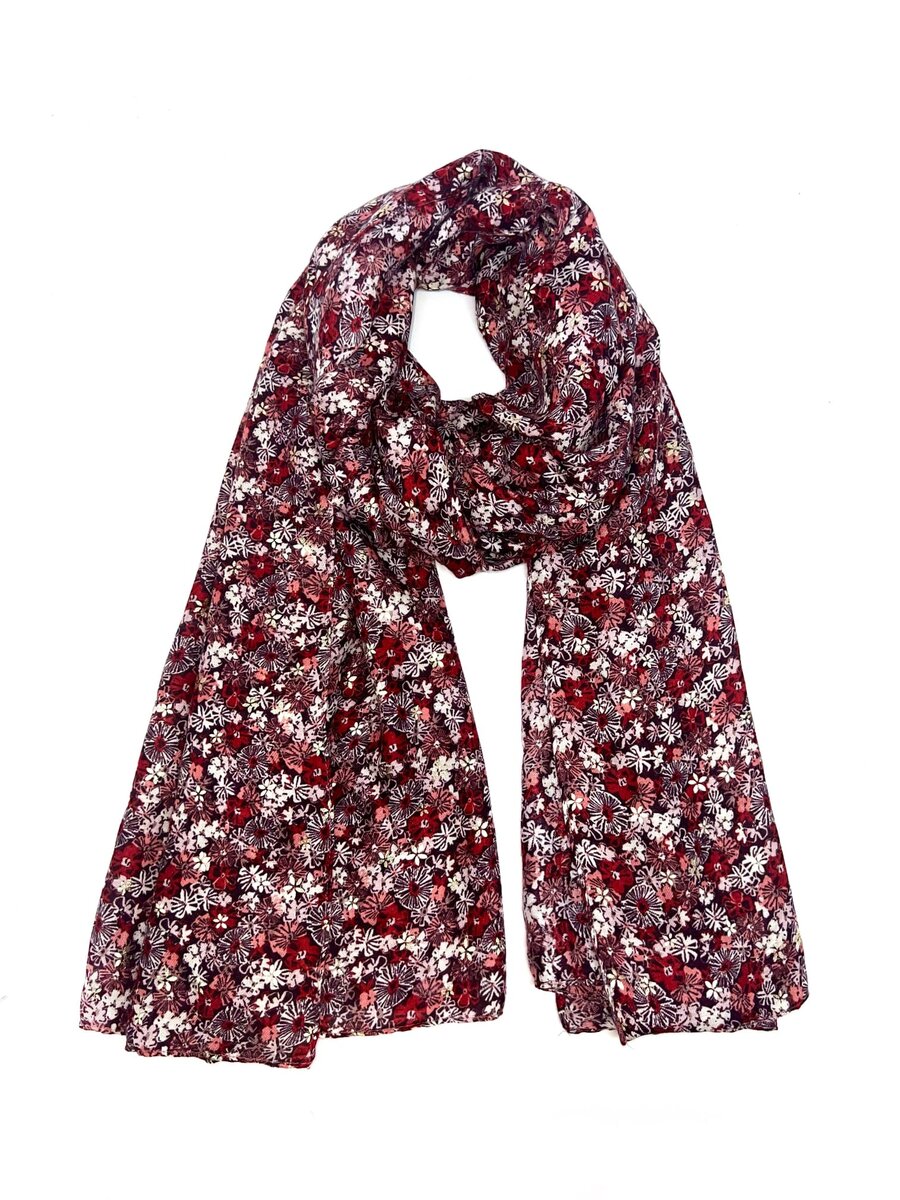 elisa-foulard-epais-motif-petites-fleurs-original-idee-cadeau-nouveauté (4)