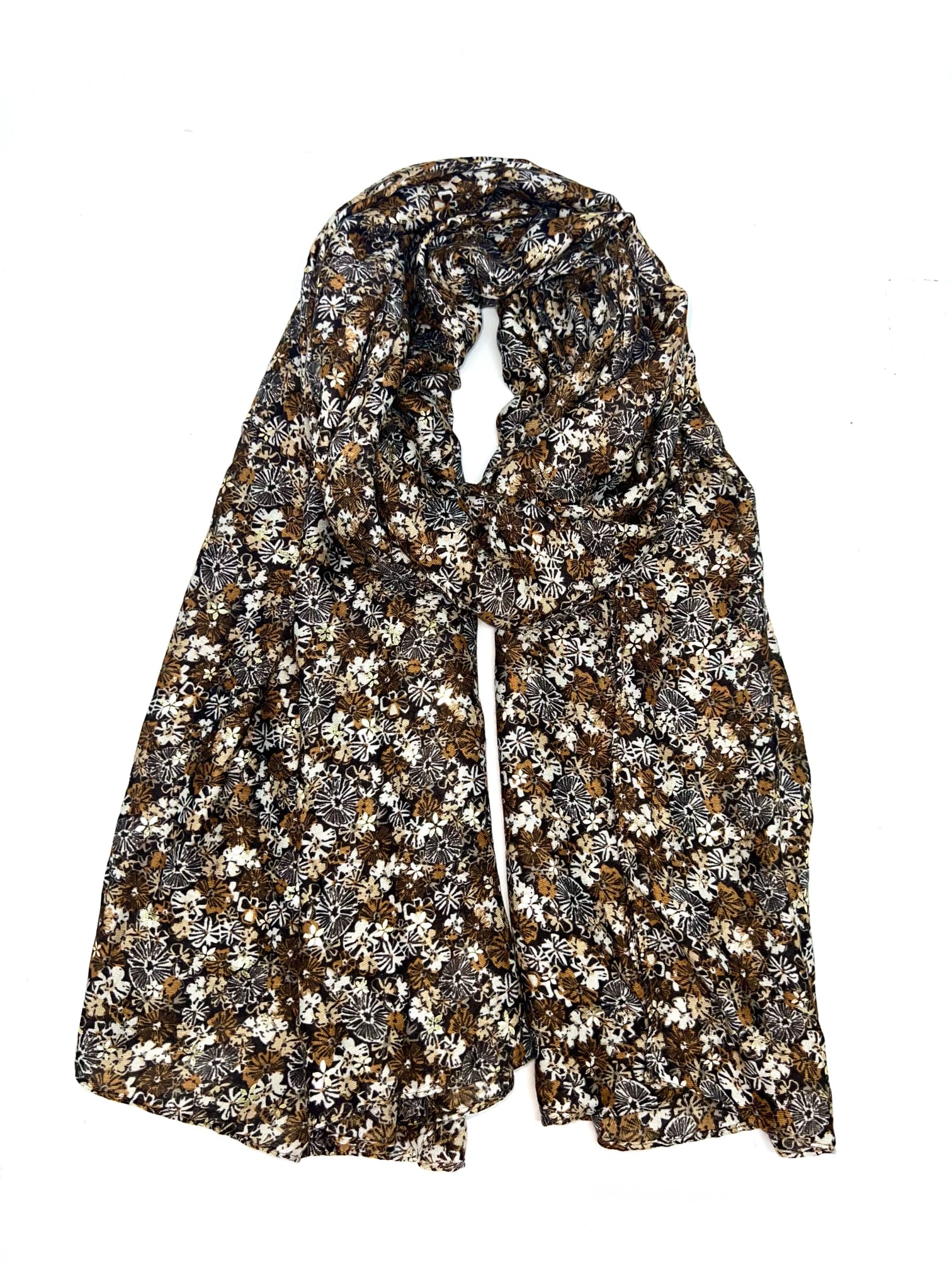 elisa-foulard-epais-motif-petites-fleurs-original-idee-cadeau-nouveauté (5)