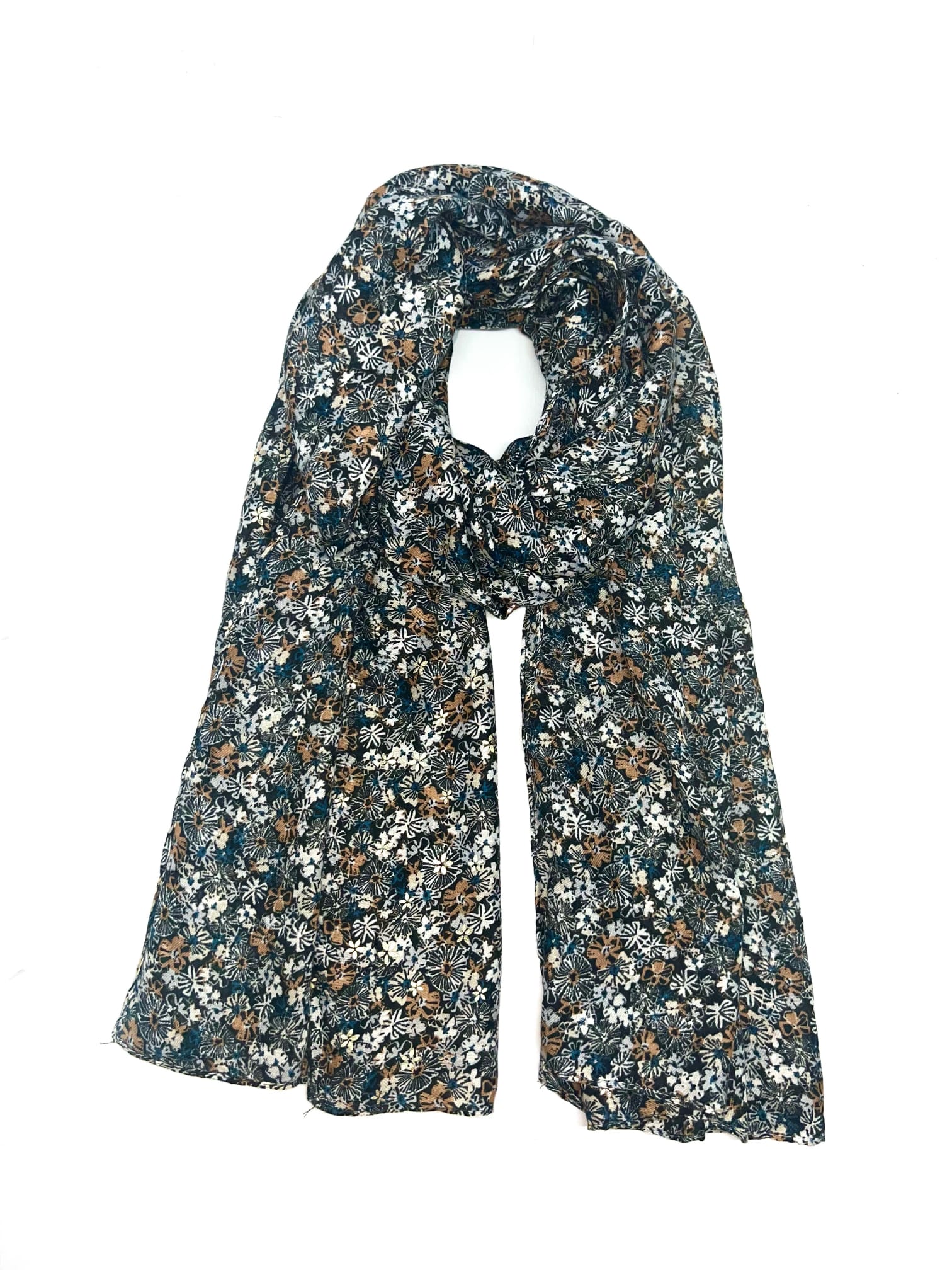 elisa-foulard-epais-motif-petites-fleurs-original-idee-cadeau-nouveauté (6)
