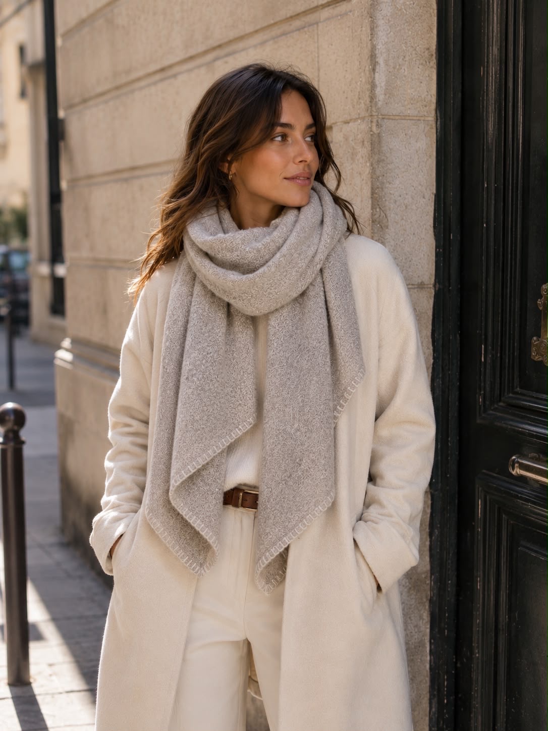ninon-écgarpe-bouclettes-large-chaude-douceur