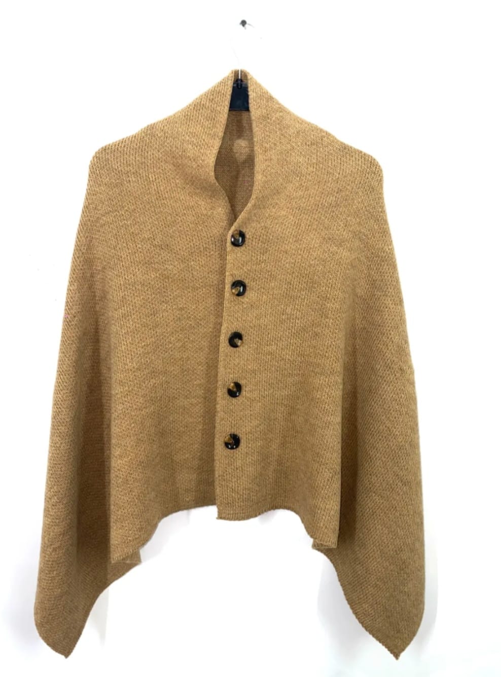 poncho-modulable-boutons-laine-alpaga-chaleur-douceur-idee-cadeau-original (2)