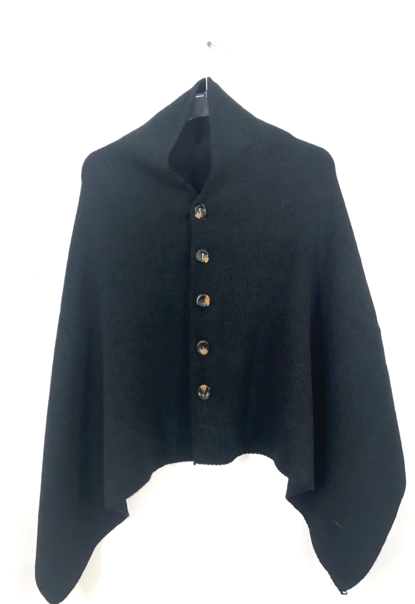 poncho-modulable-boutons-laine-alpaga-chaleur-douceur-idee-cadeau-original (3)