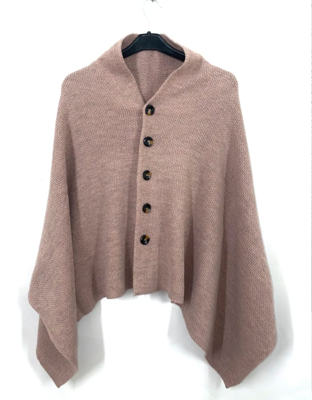 poncho-modulable-boutons-laine-alpaga-chaleur-douceur-idee-cadeau-original (4)