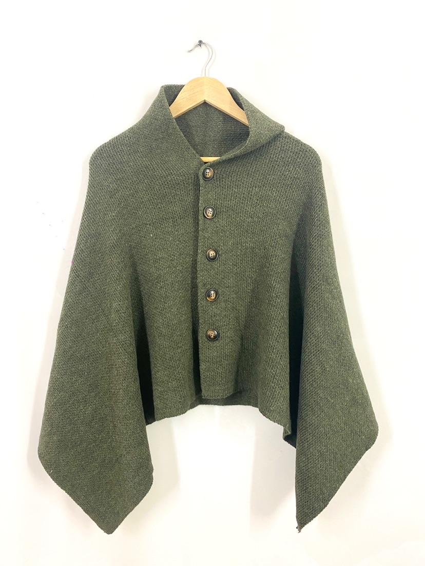 poncho-modulable-boutons-laine-alpaga-chaleur-douceur-idee-cadeau-original (5)