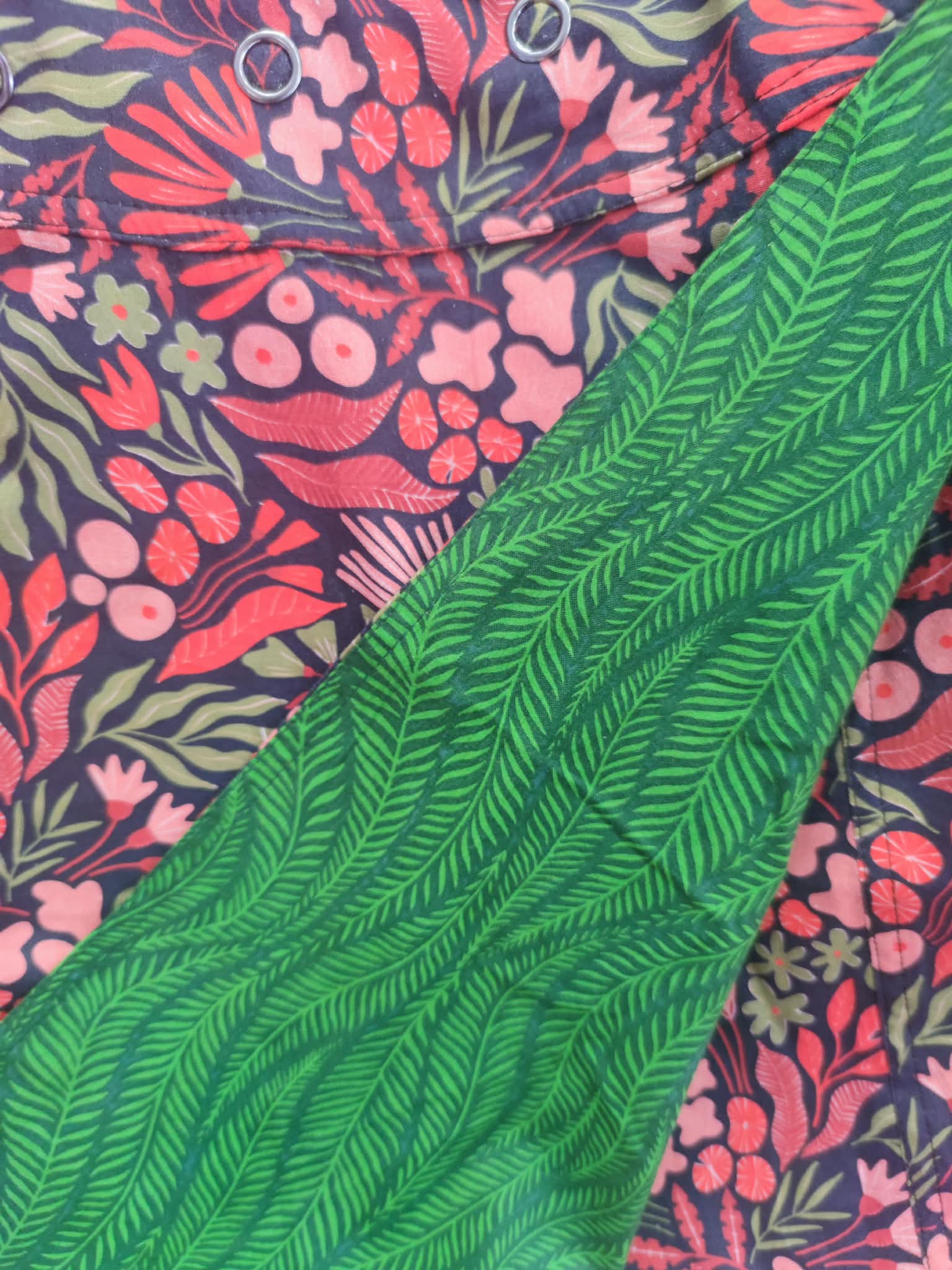 CAMALEON-NINON-JUPE-REVERSIBLE-COTON-INDIEN-1