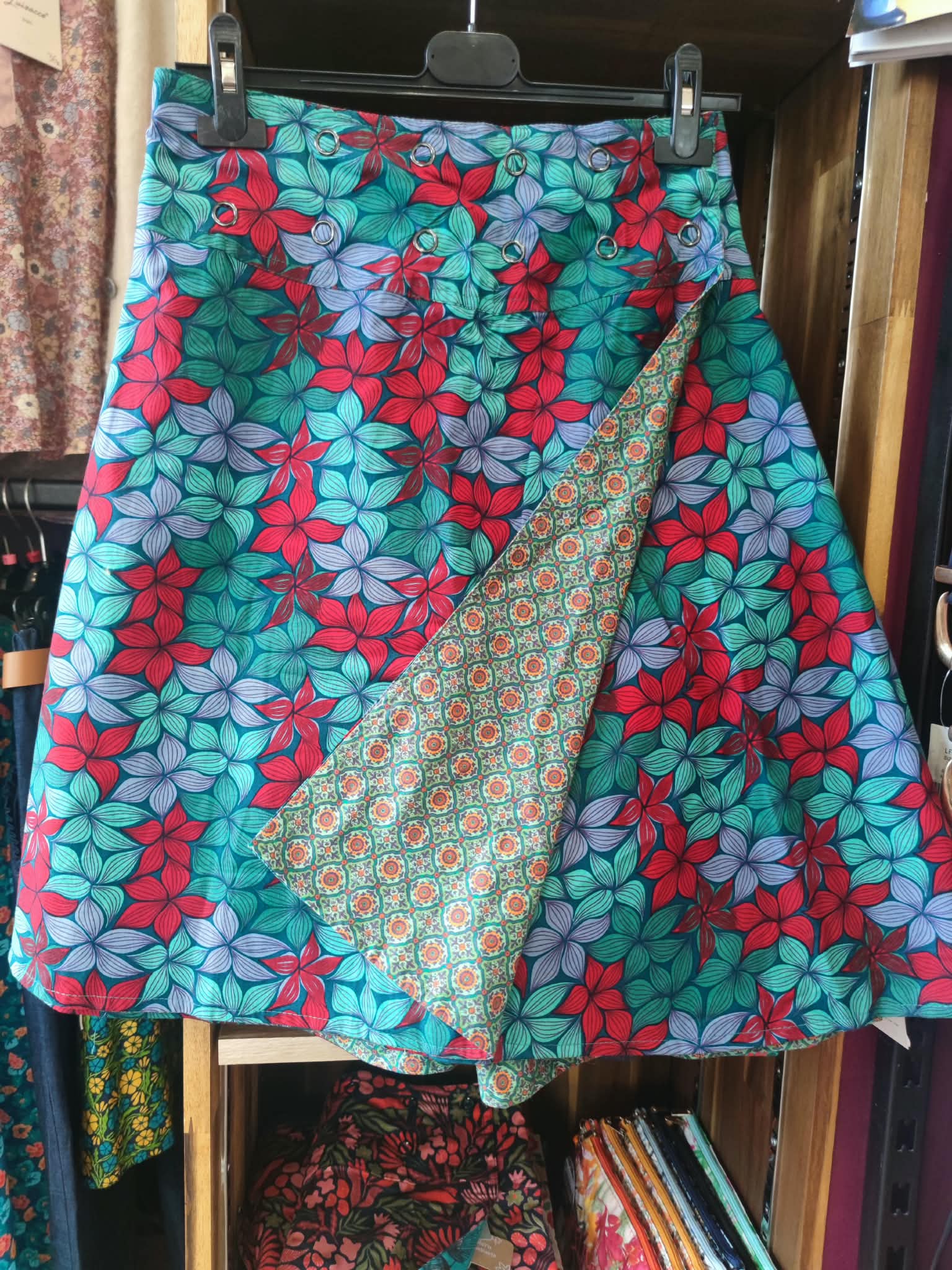 JOSY-CAMALEON-JUPE-REVERSIBLE-COTON-INDIEN-.jpeg
