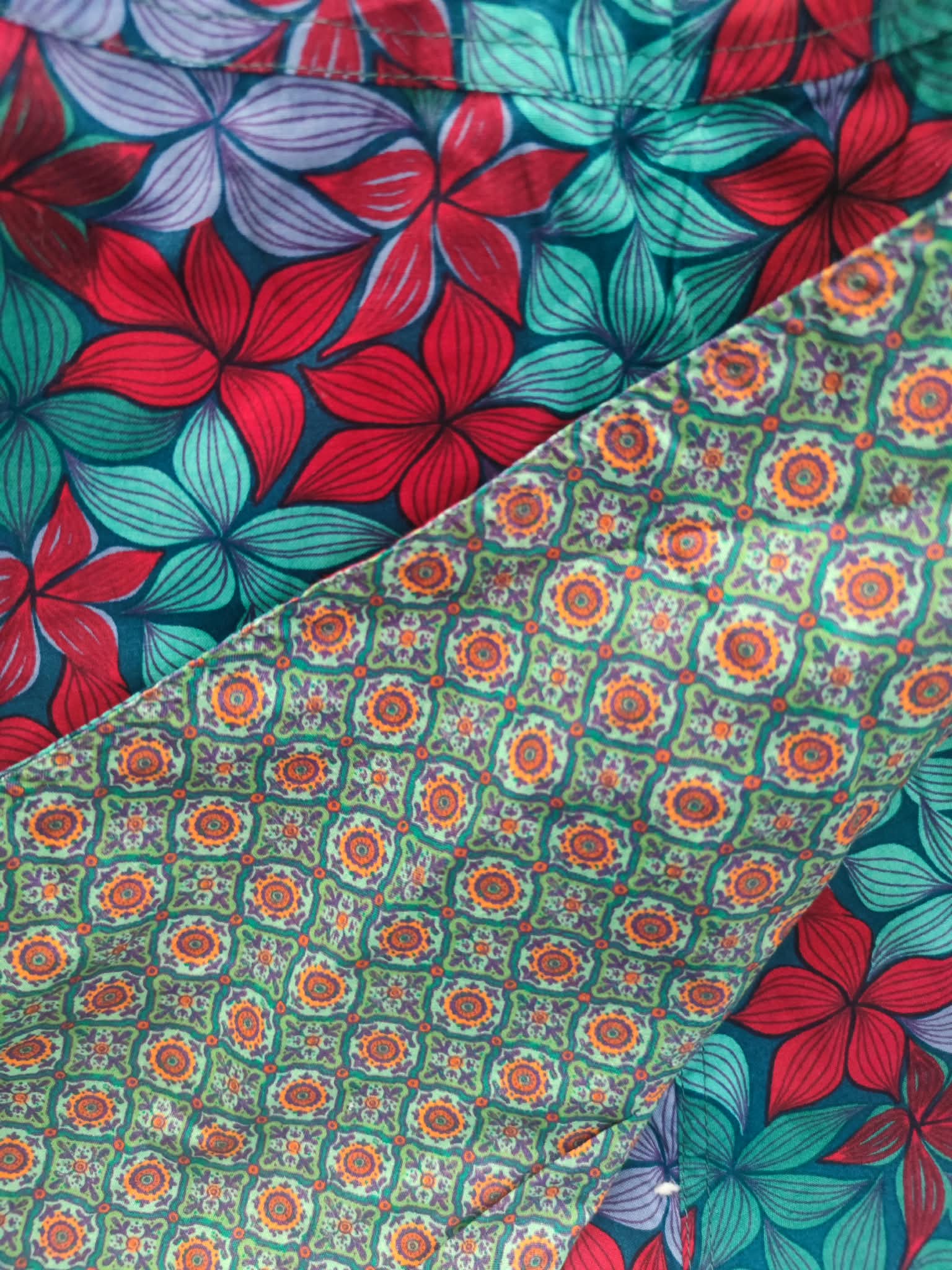 JOSY-CAMALEON-JUPE-REVERSIBLE-COTON-INDIEN-1