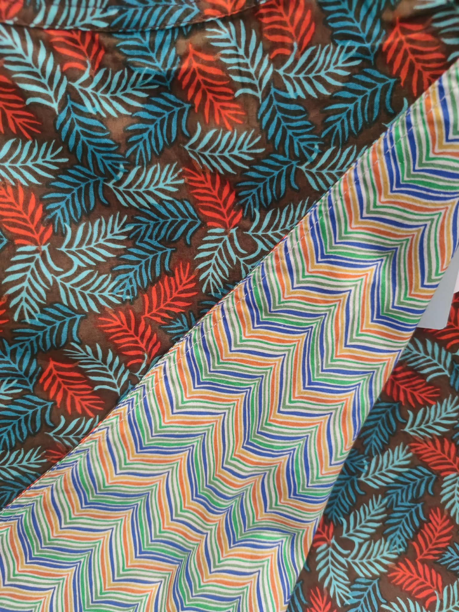 MARION-CAMALEON-JUPE-REVERSIBLE-COTON-INDIEN-1