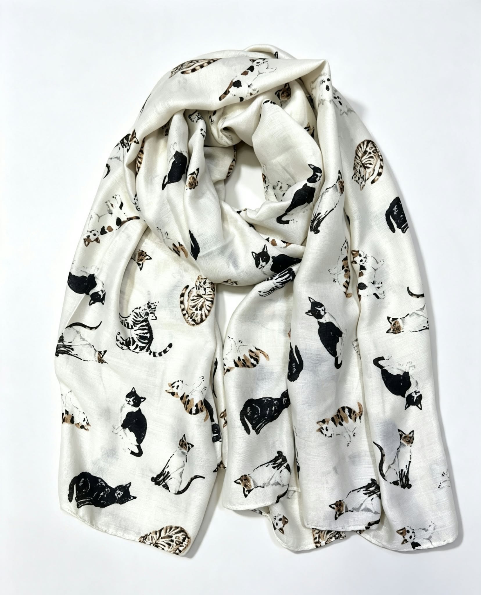 foulard-écharpe-originale-douce-idée-cadeau- (1)