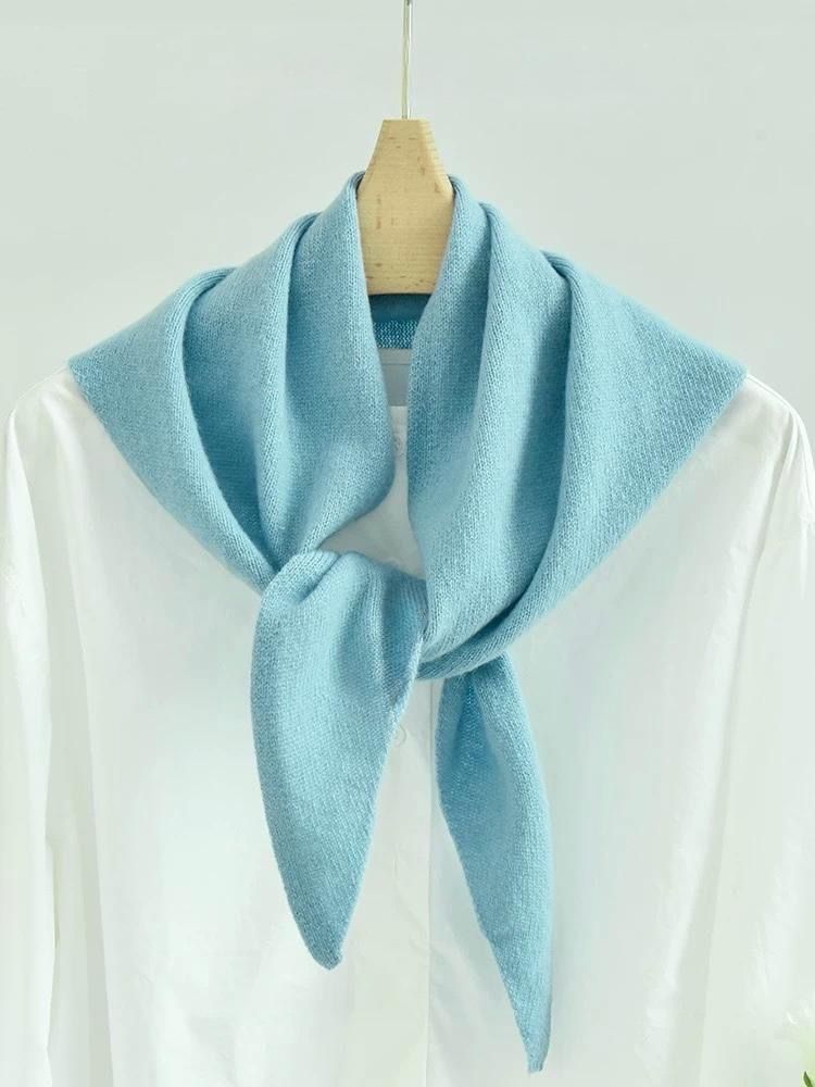 foulard-écharpe-originale-douce-idée-cadeau- (14)