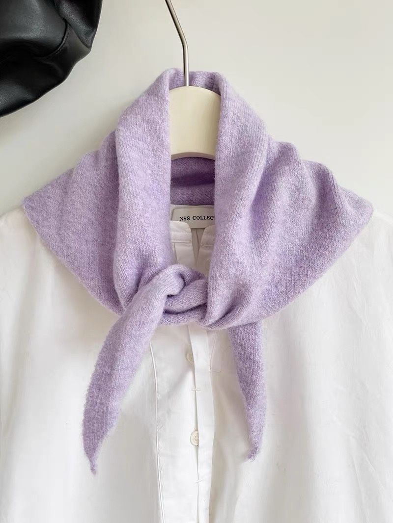 foulard-écharpe-originale-douce-idée-cadeau- (15)