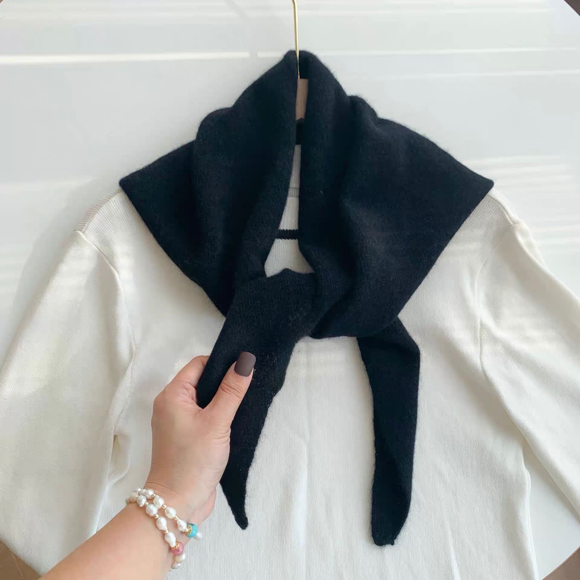 foulard-écharpe-originale-douce-idée-cadeau- (16)