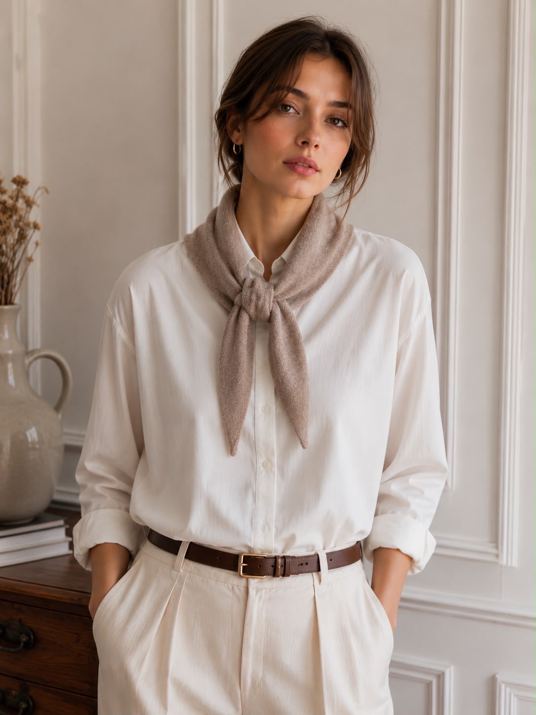 foulard-écharpe-originale-douce-idée-cadeau- (18)