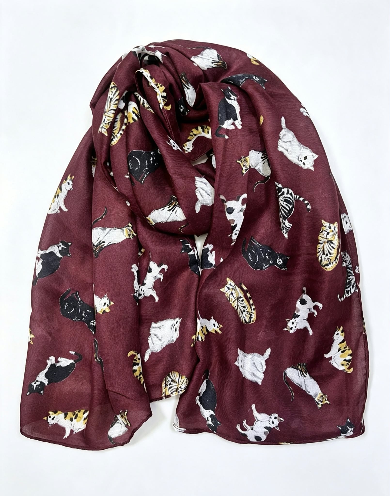 foulard-écharpe-originale-douce-idée-cadeau- (2)