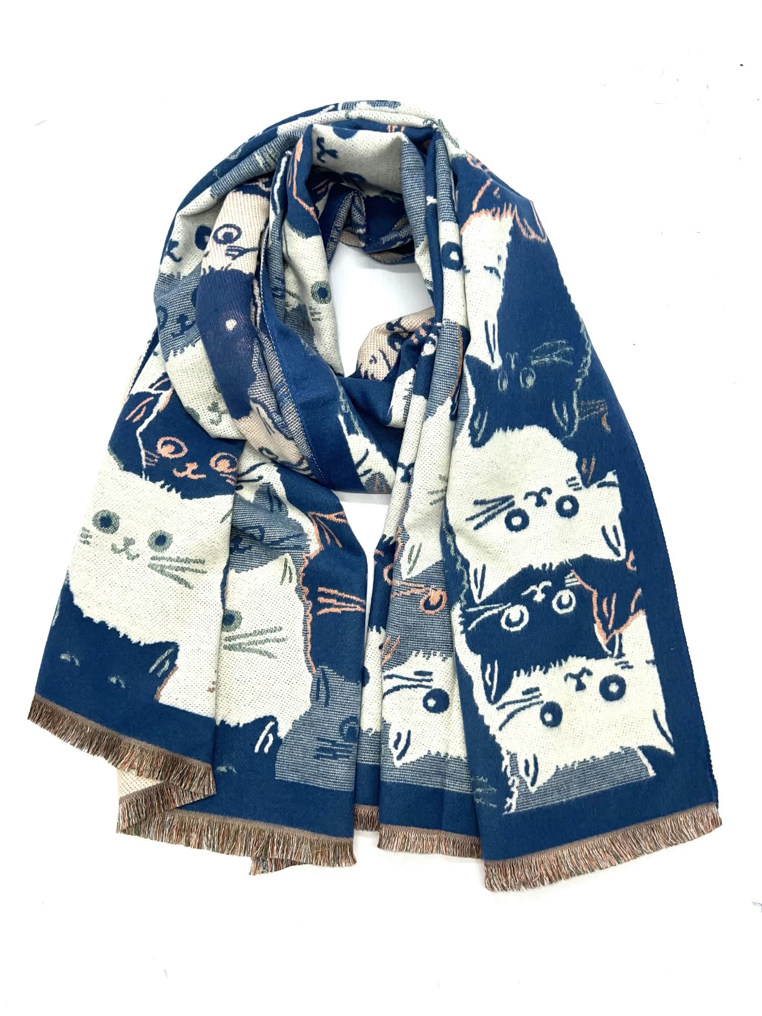 foulard-écharpe-originale-douce-idée-cadeau- (21)