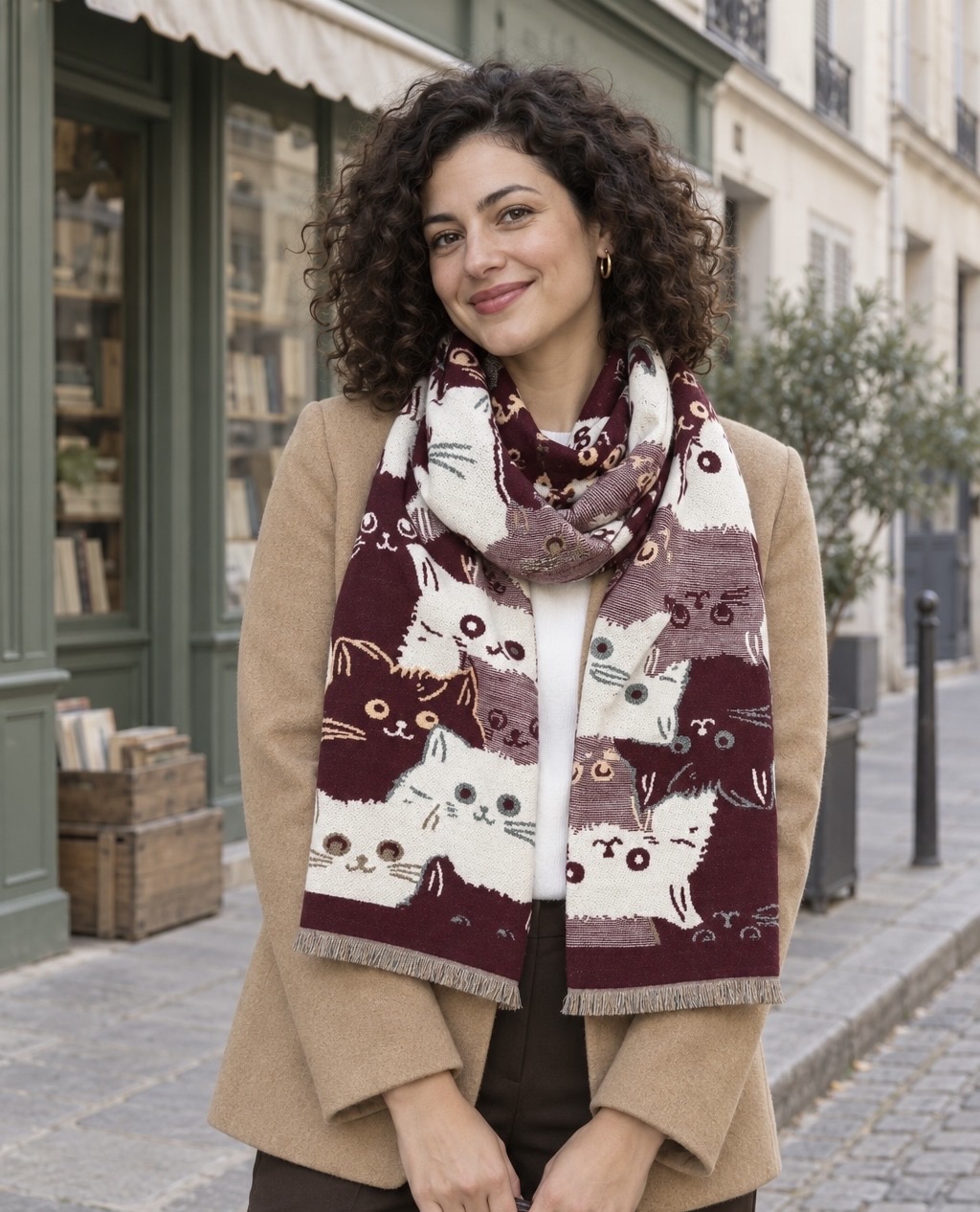 foulard-écharpe-originale-douce-idée-cadeau- (23)