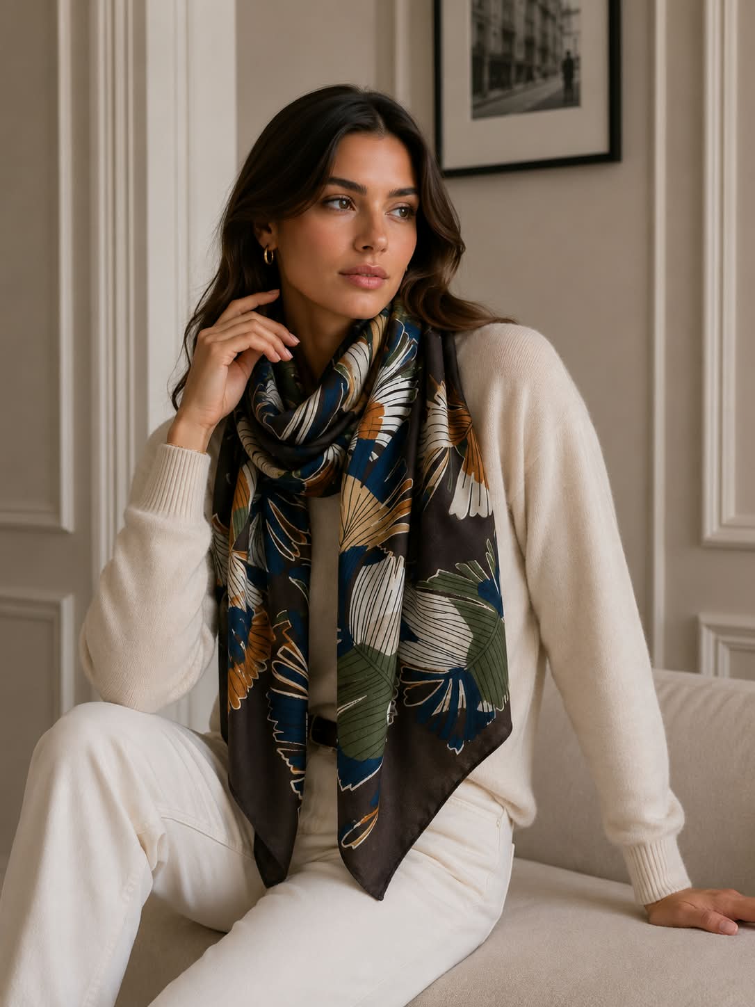 foulard-écharpe-originale-douce-idée-cadeau- (48)