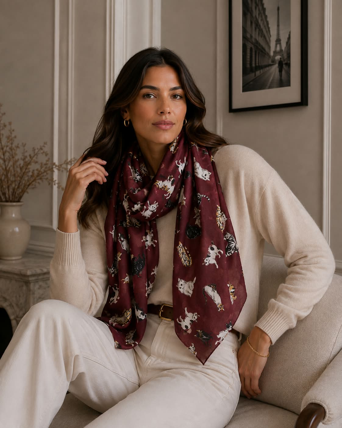 foulard-écharpe-originale-douce-idée-cadeau- (56)