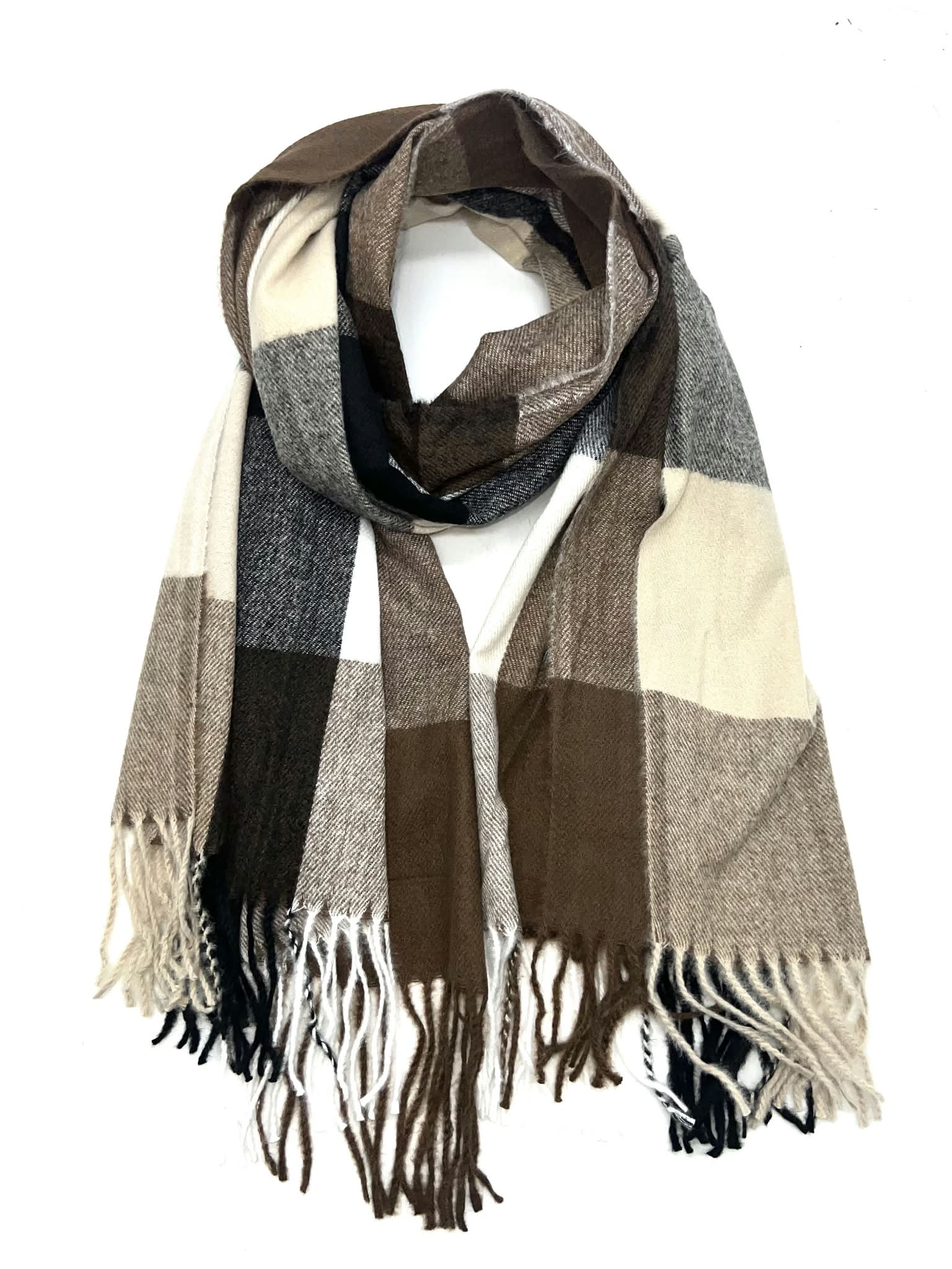 lois-écharpe-à-carreaux-originale-élégante-idéal-pour-hpmme-femme (1)