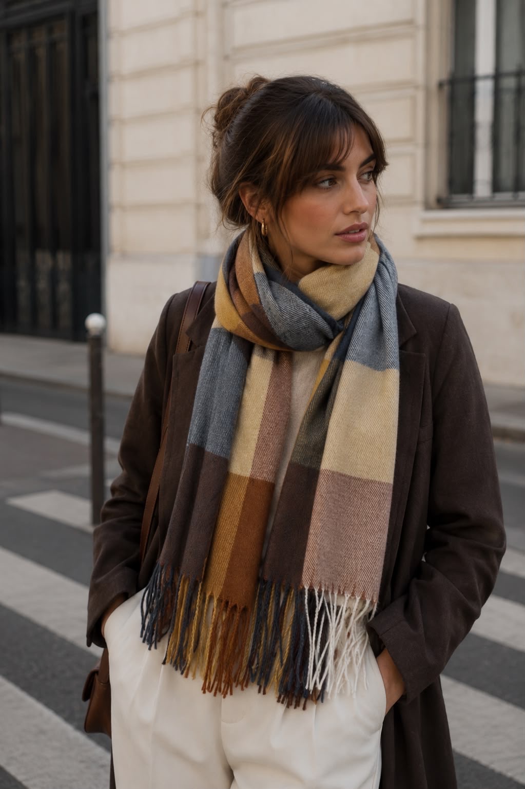 lois-écharpe-à-carreaux-originale-élégante-idéal-pour-hpmme-femme (9)